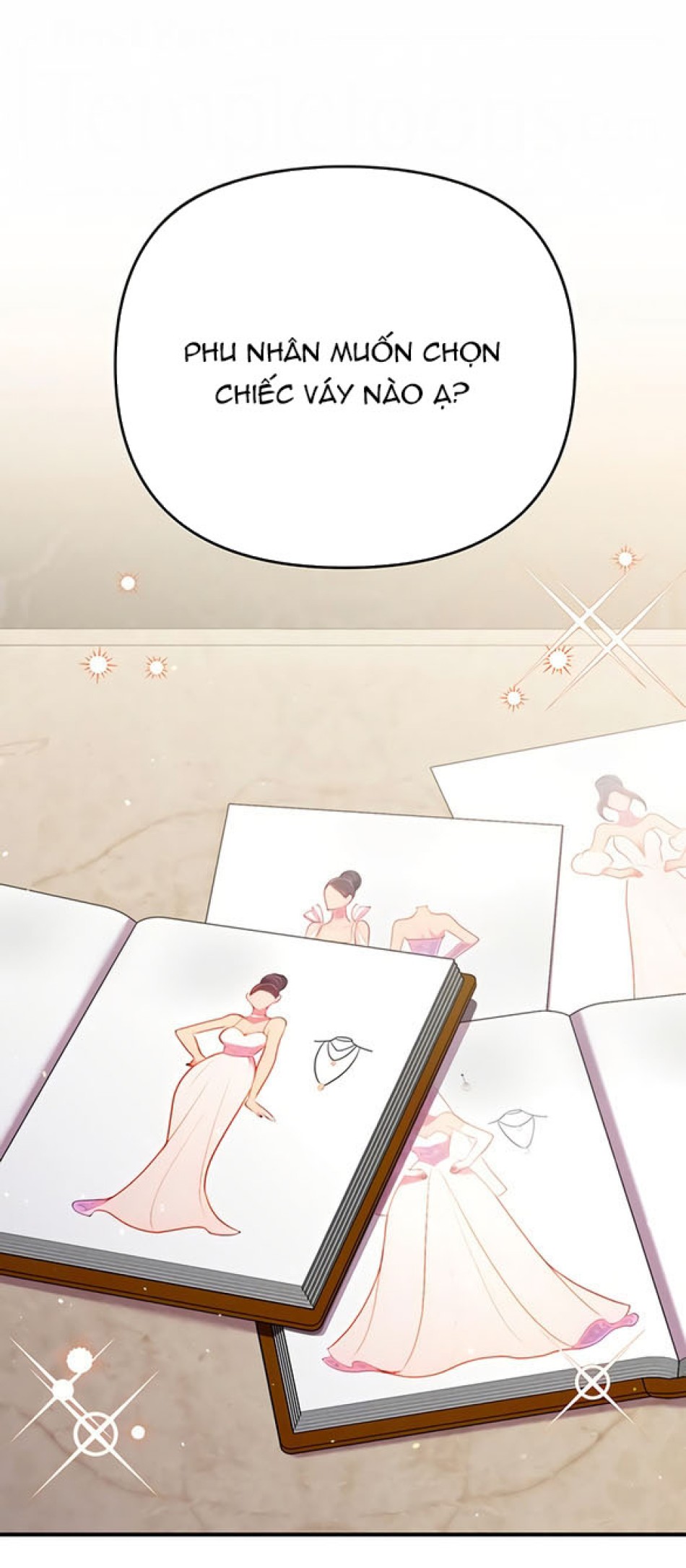 [18+] Hãy cất thanh kiếm trong phòng ngủ 