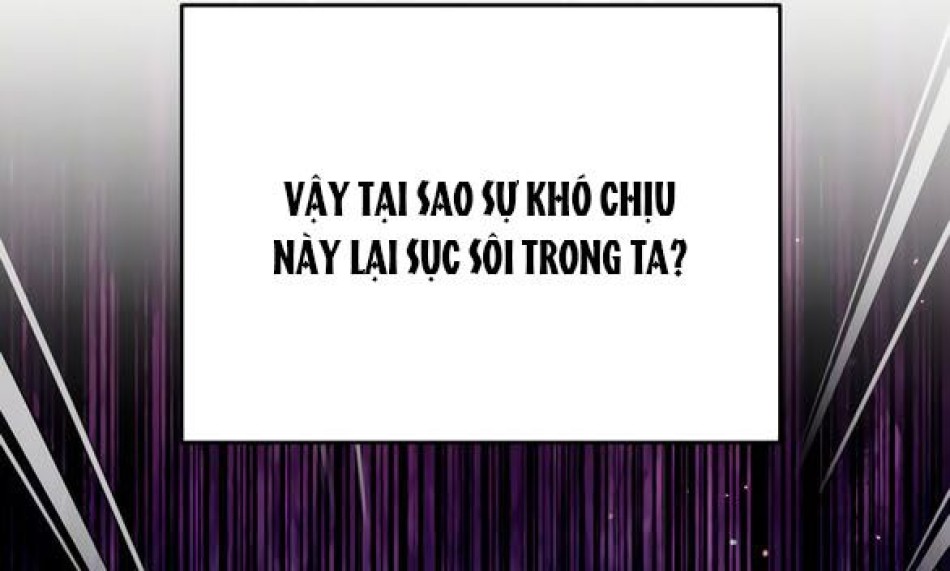 [18+] Hãy cất thanh kiếm trong phòng ngủ 