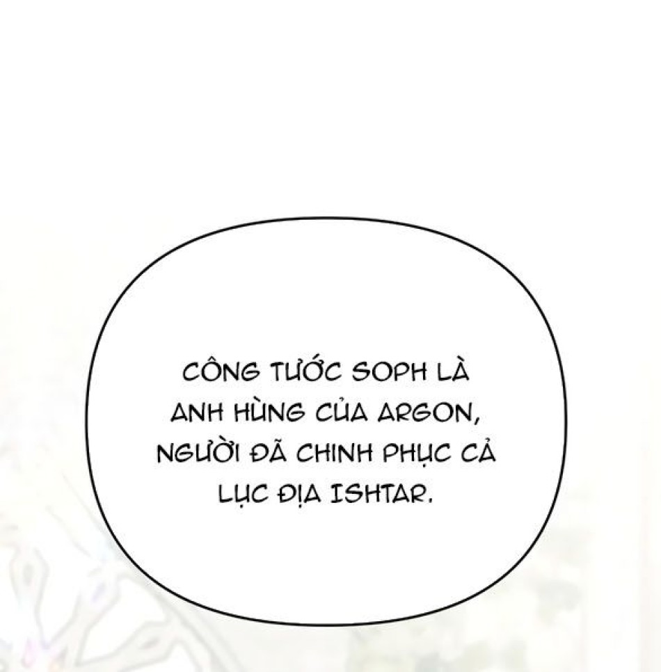 [18+] Hãy cất thanh kiếm trong phòng ngủ 