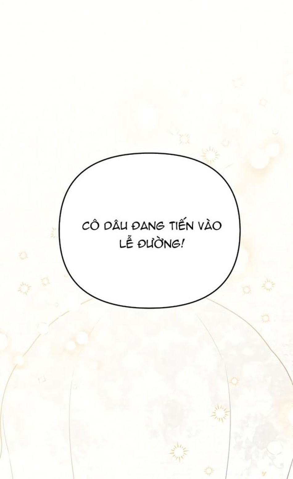 [18+] Hãy cất thanh kiếm trong phòng ngủ 