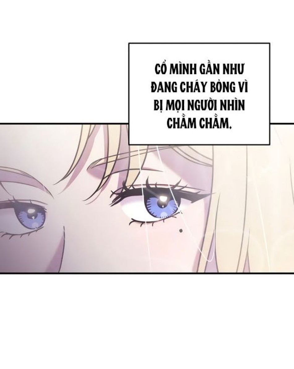 [18+] Hãy cất thanh kiếm trong phòng ngủ 