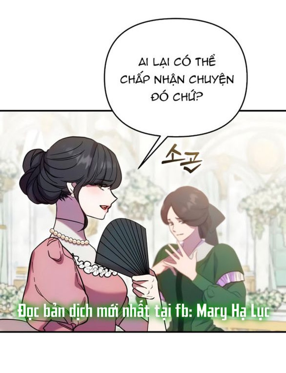 [18+] Hãy cất thanh kiếm trong phòng ngủ 