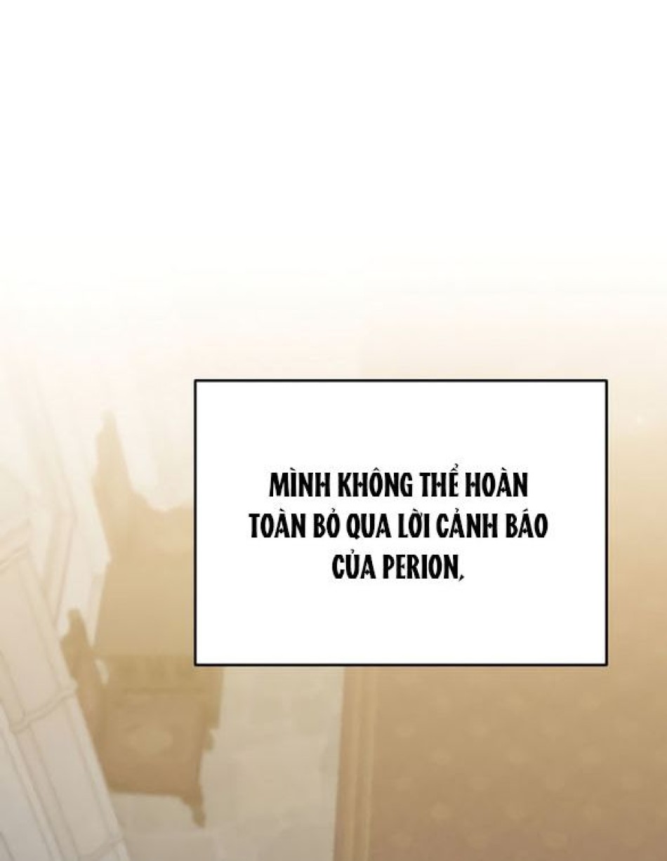 [18+] Hãy cất thanh kiếm trong phòng ngủ 