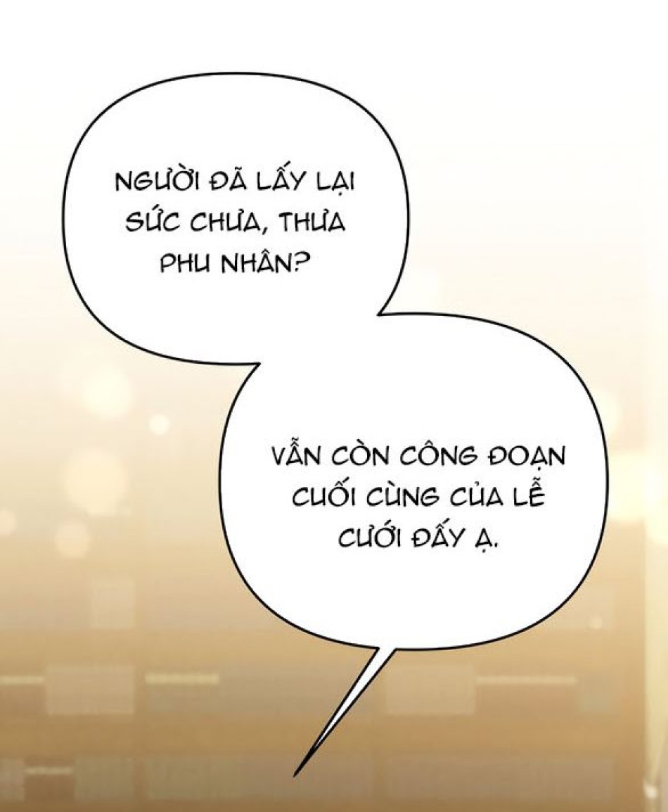 [18+] Hãy cất thanh kiếm trong phòng ngủ 