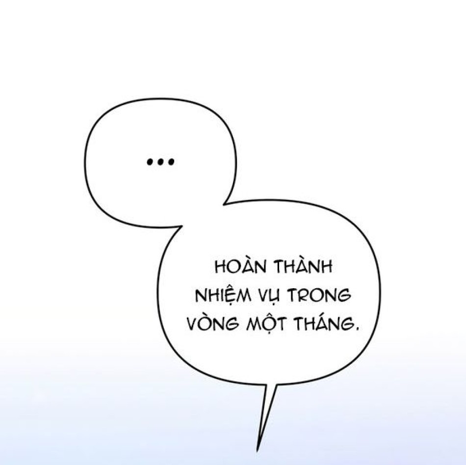 [18+] Hãy cất thanh kiếm trong phòng ngủ 