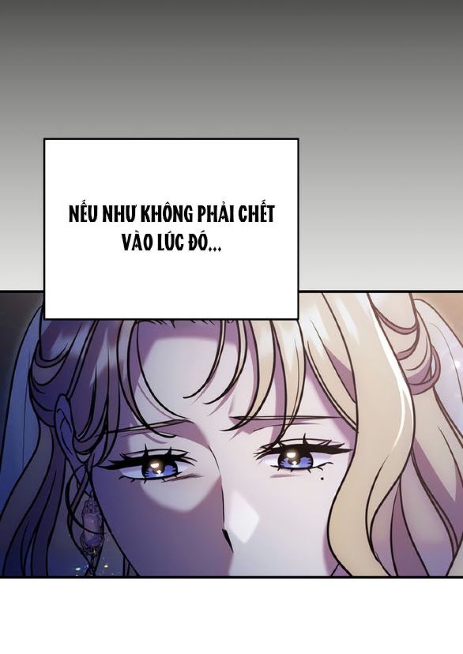 [18+] Hãy cất thanh kiếm trong phòng ngủ 