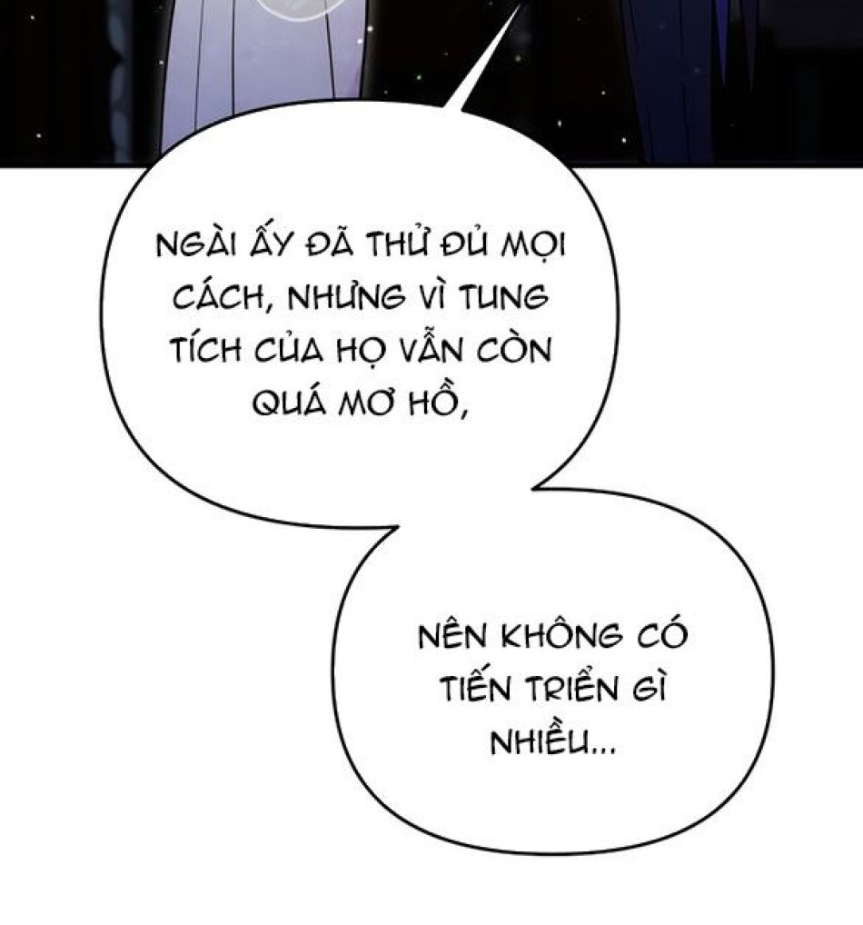 [18+] Hãy cất thanh kiếm trong phòng ngủ 