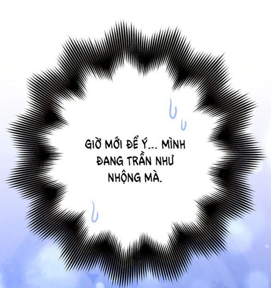 [18+] Hãy cất thanh kiếm trong phòng ngủ 