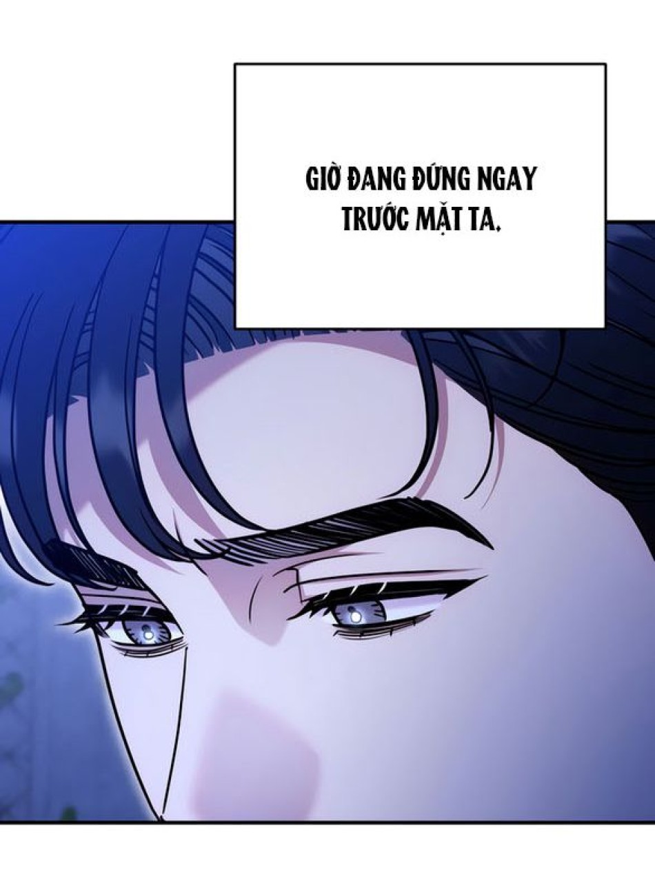 [18+] Hãy cất thanh kiếm trong phòng ngủ 