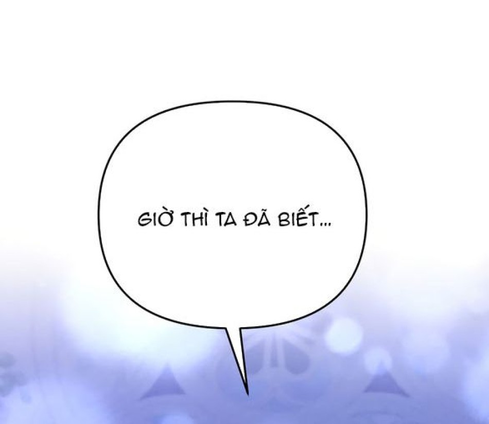 [18+] Hãy cất thanh kiếm trong phòng ngủ 