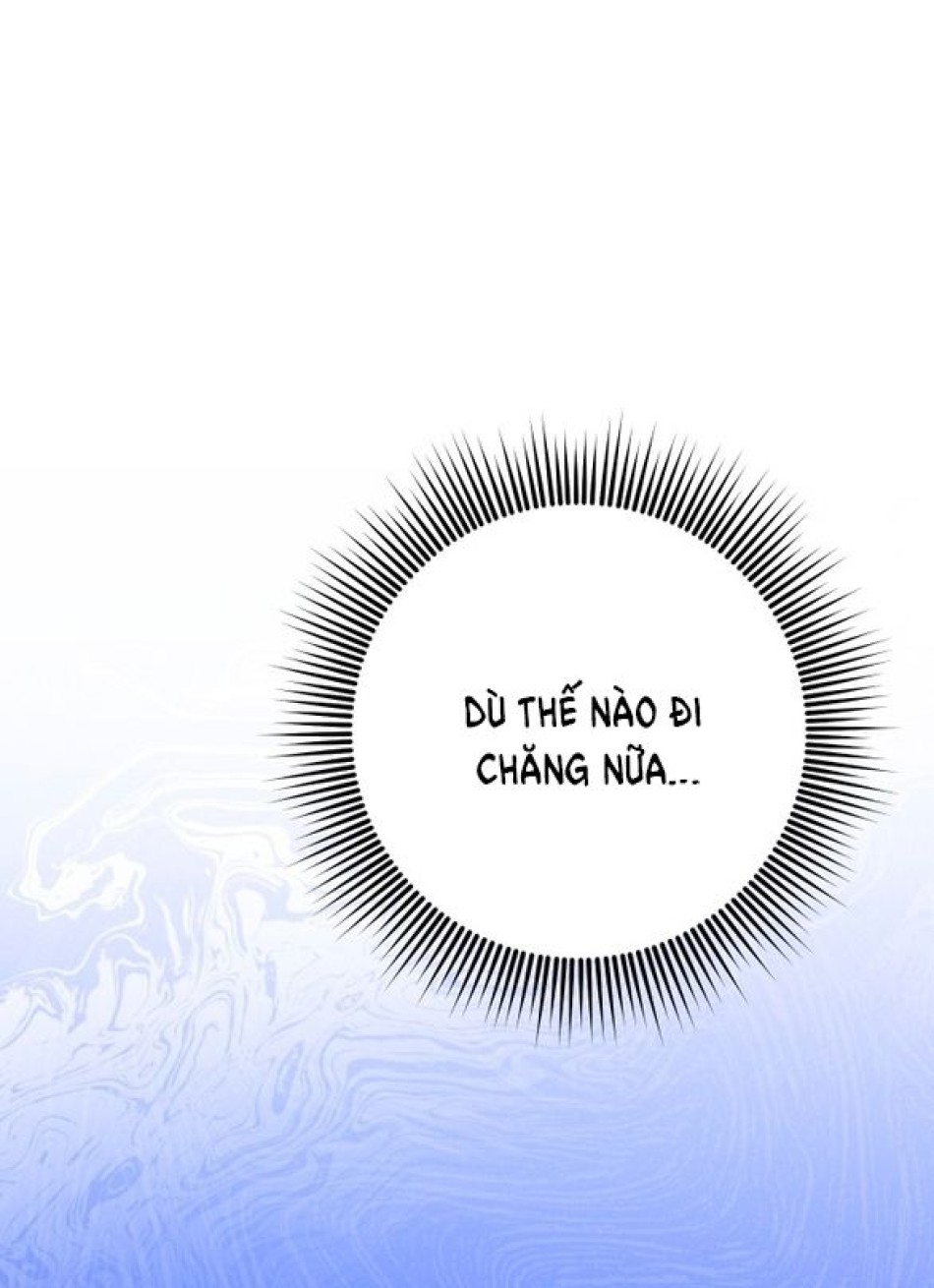 [18+] Hãy cất thanh kiếm trong phòng ngủ 