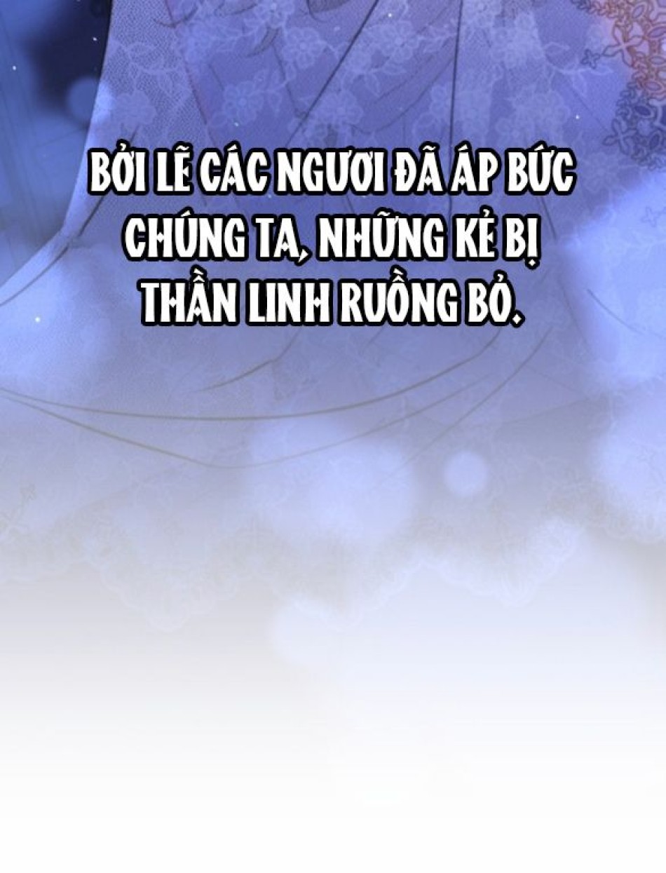 [18+] Hãy cất thanh kiếm trong phòng ngủ 