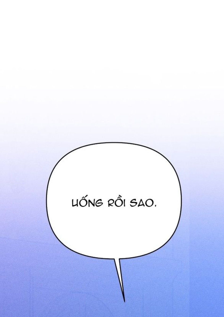 [18+] Hãy cất thanh kiếm trong phòng ngủ 