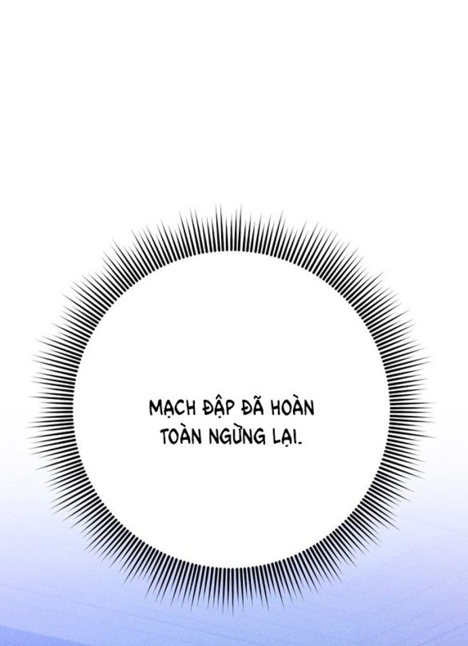 [18+] Hãy cất thanh kiếm trong phòng ngủ 