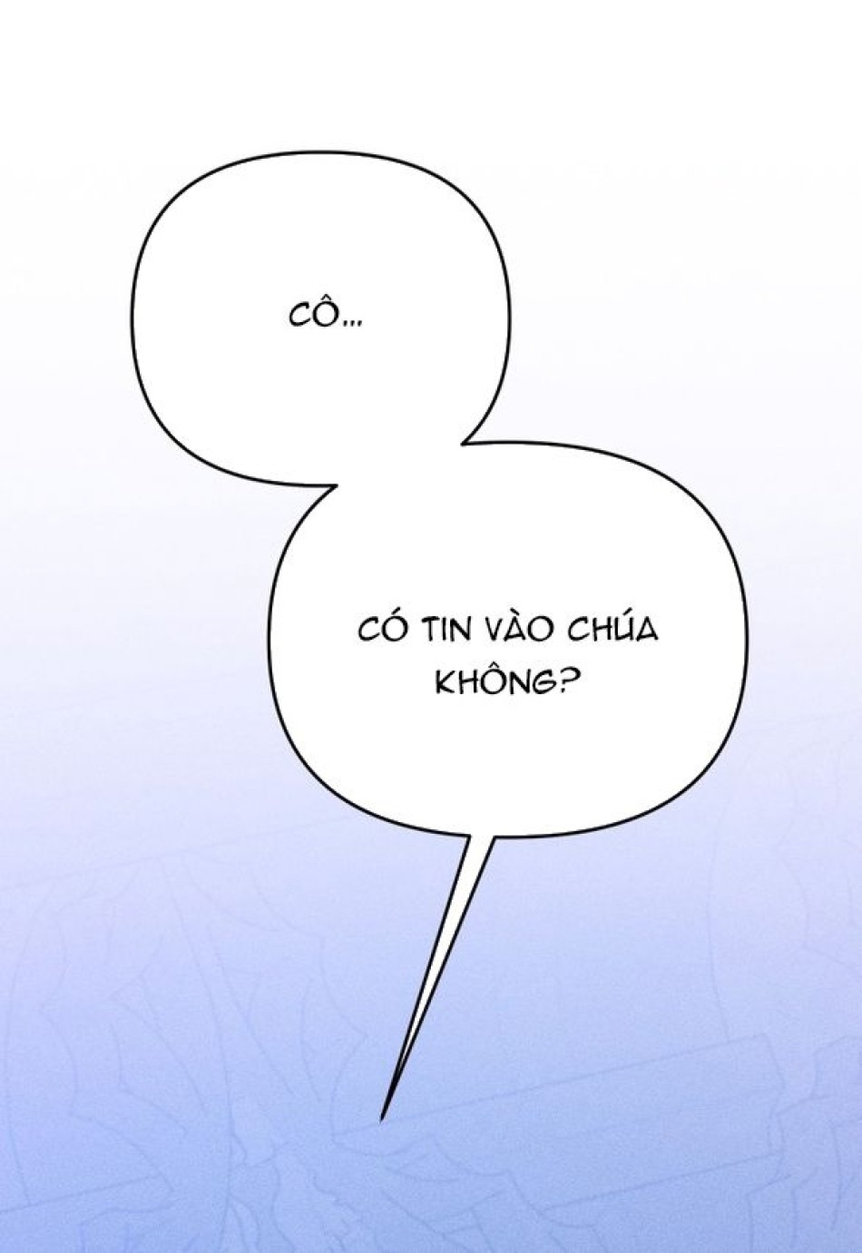 [18+] Hãy cất thanh kiếm trong phòng ngủ 