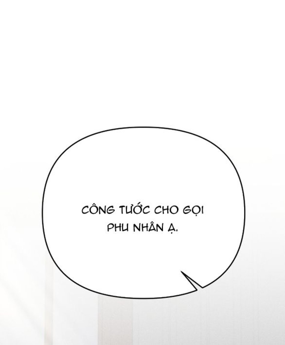 [18+] Hãy cất thanh kiếm trong phòng ngủ 
