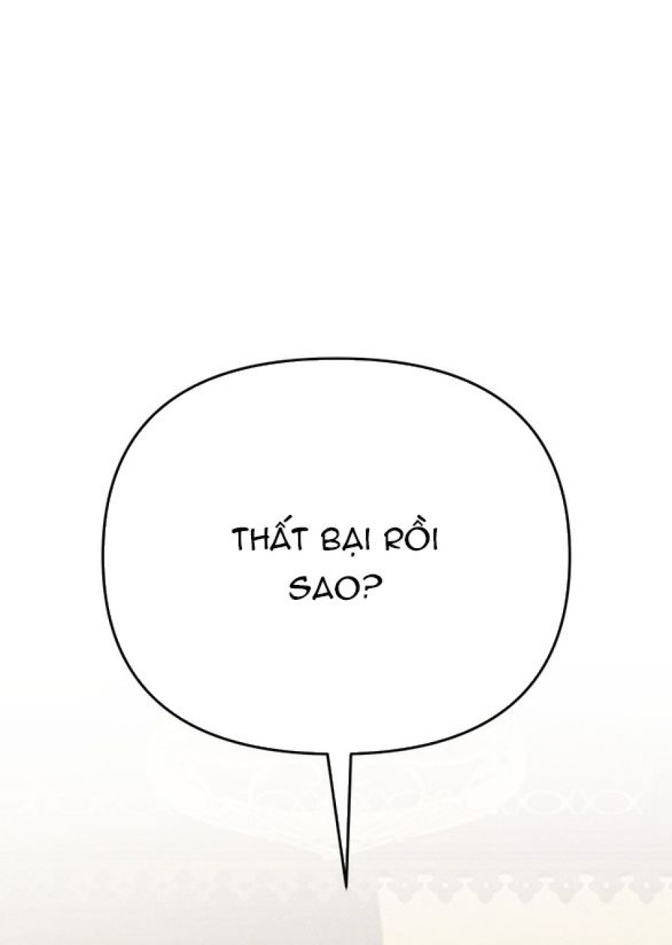 [18+] Hãy cất thanh kiếm trong phòng ngủ 