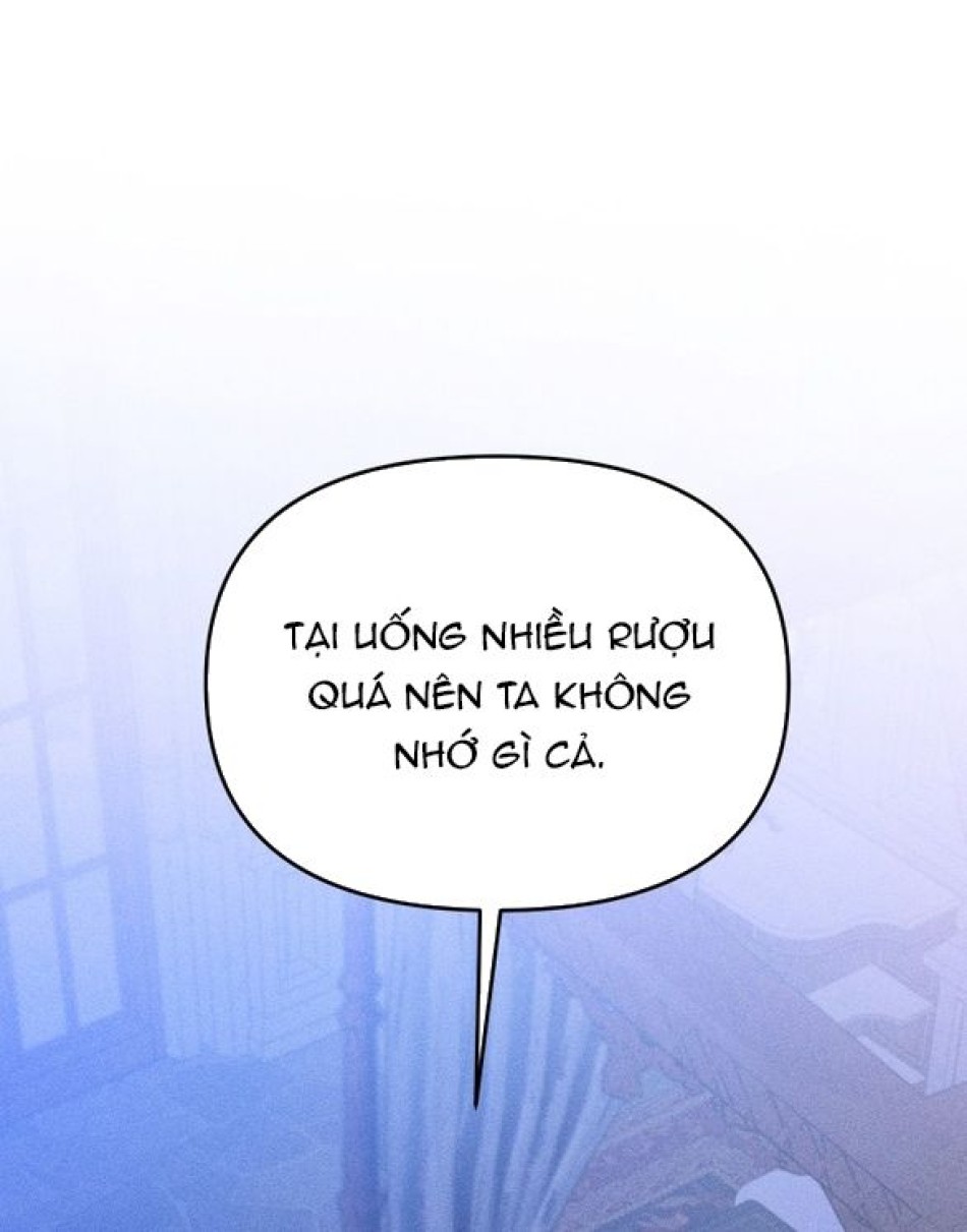 [18+] Hãy cất thanh kiếm trong phòng ngủ 