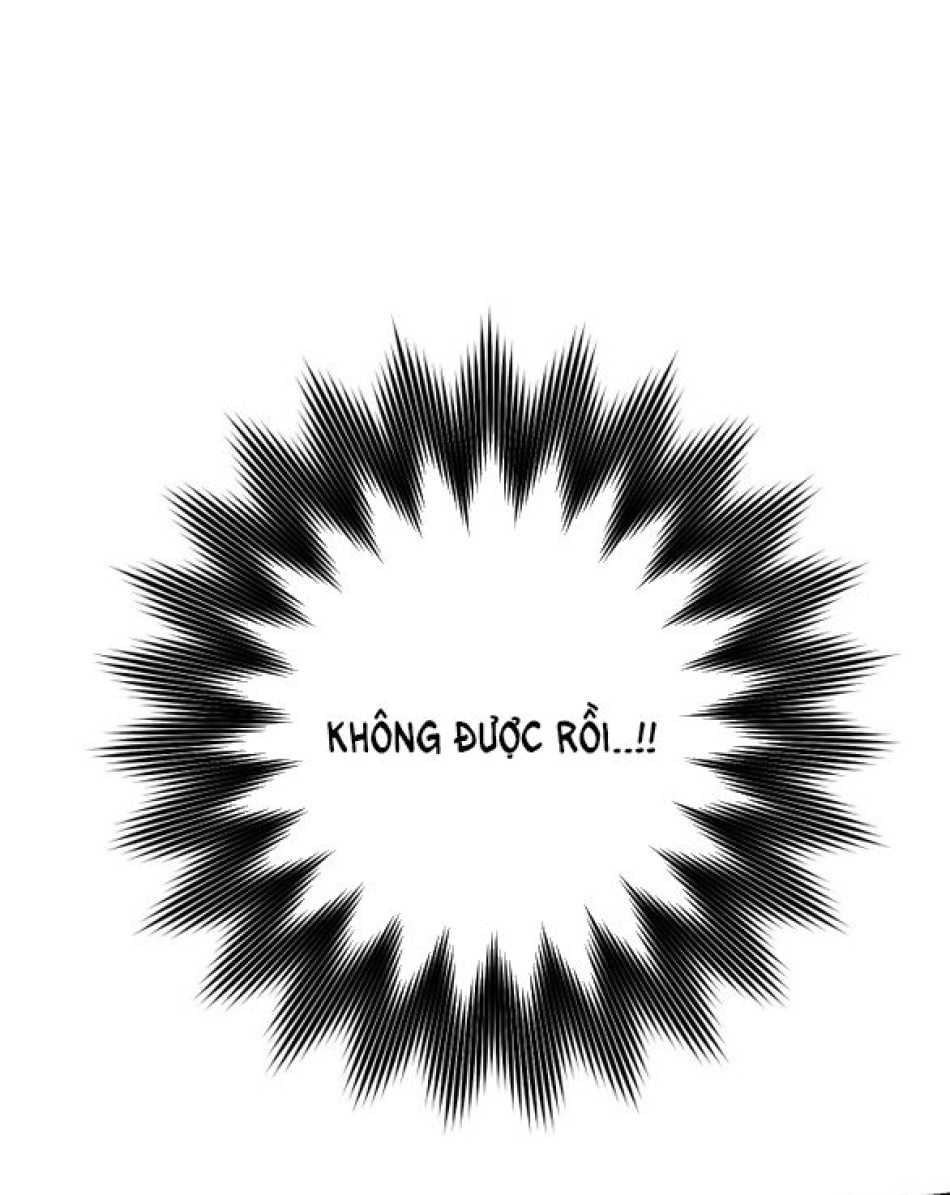[18+] Hãy cất thanh kiếm trong phòng ngủ 