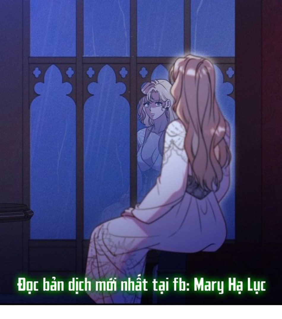 [18+] Hãy cất thanh kiếm trong phòng ngủ 
