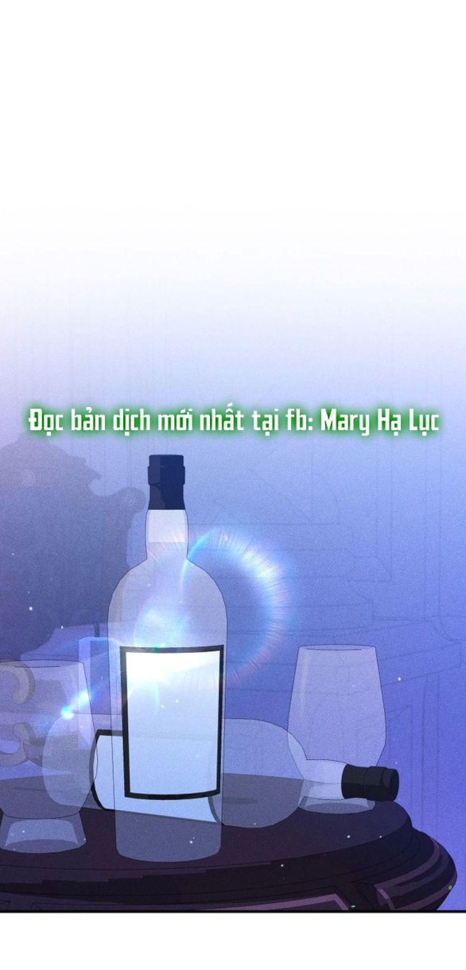 [18+] Hãy cất thanh kiếm trong phòng ngủ 