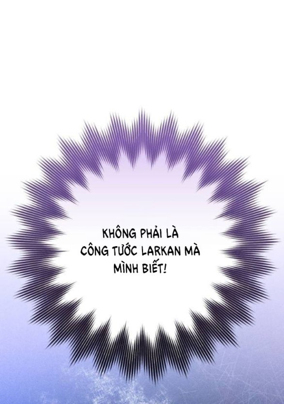 [18+] Hãy cất thanh kiếm trong phòng ngủ 