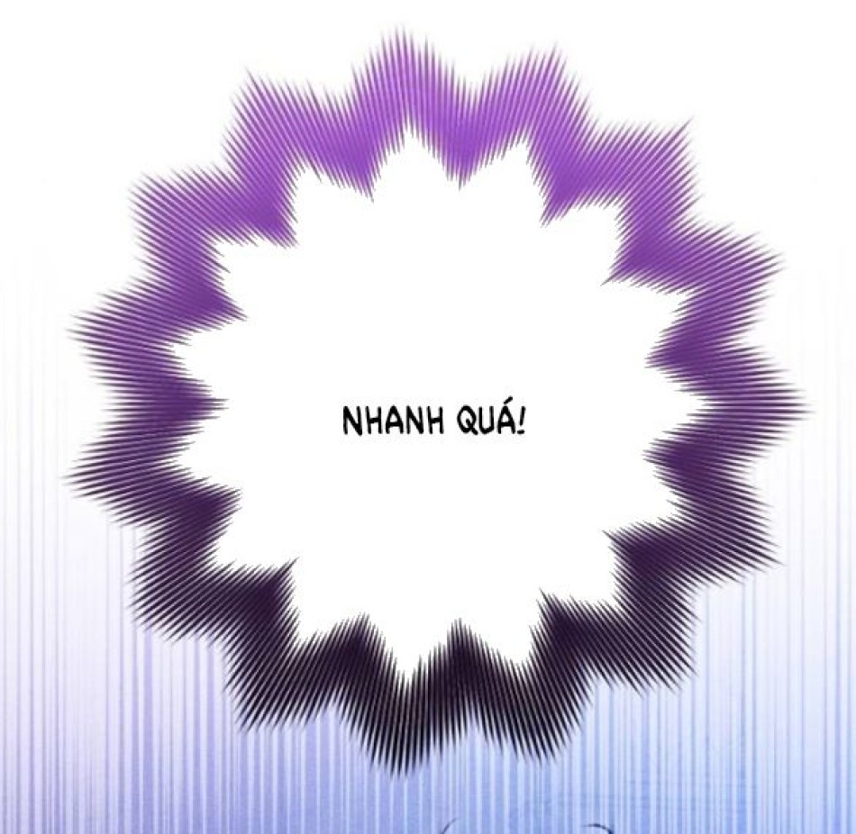 [18+] Hãy cất thanh kiếm trong phòng ngủ 