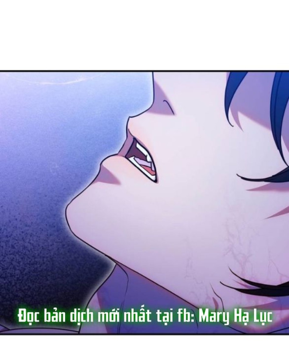 [18+] Hãy cất thanh kiếm trong phòng ngủ 
