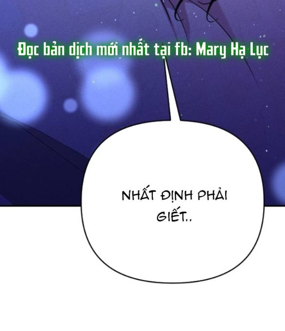 [18+] Hãy cất thanh kiếm trong phòng ngủ 