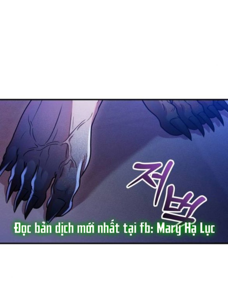 [18+] Hãy cất thanh kiếm trong phòng ngủ 