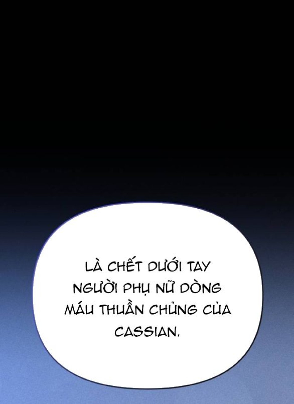 [18+] Hãy cất thanh kiếm trong phòng ngủ 