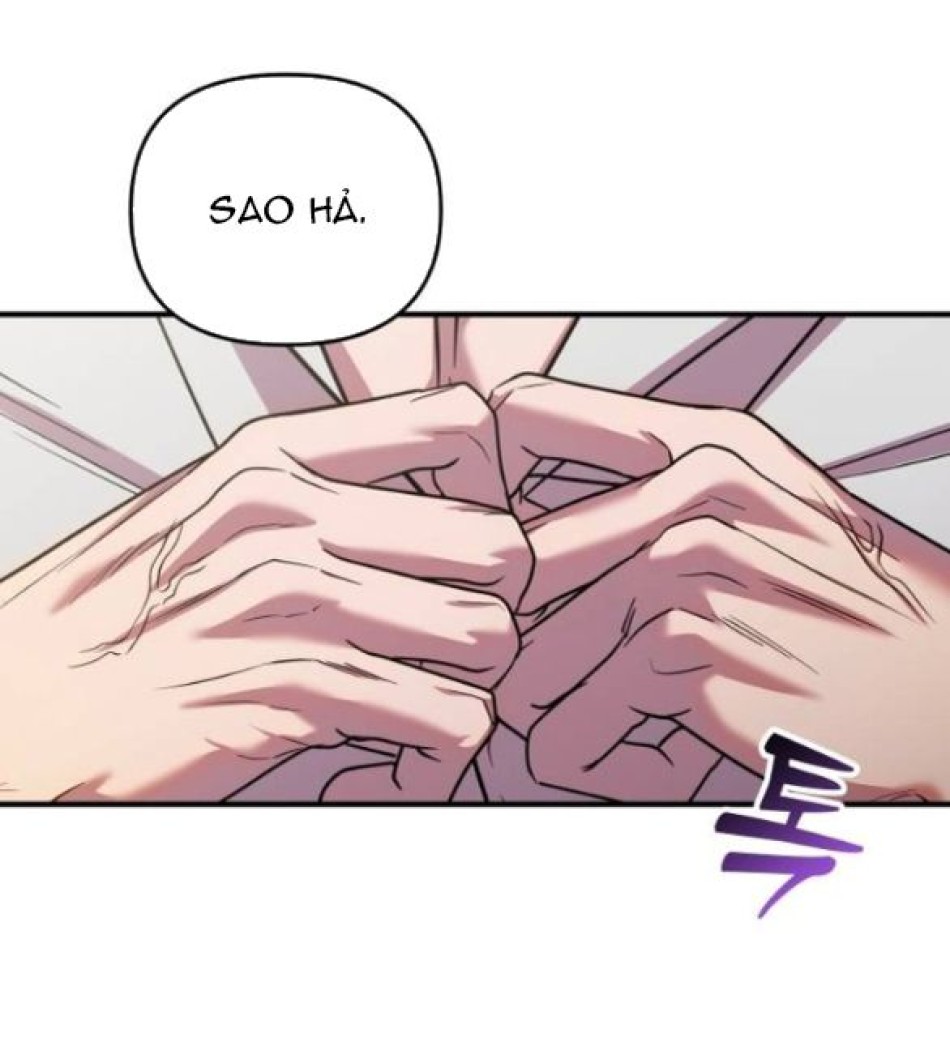 [18+] Hãy cất thanh kiếm trong phòng ngủ 