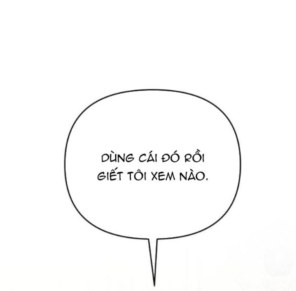 [18+] Hãy cất thanh kiếm trong phòng ngủ 
