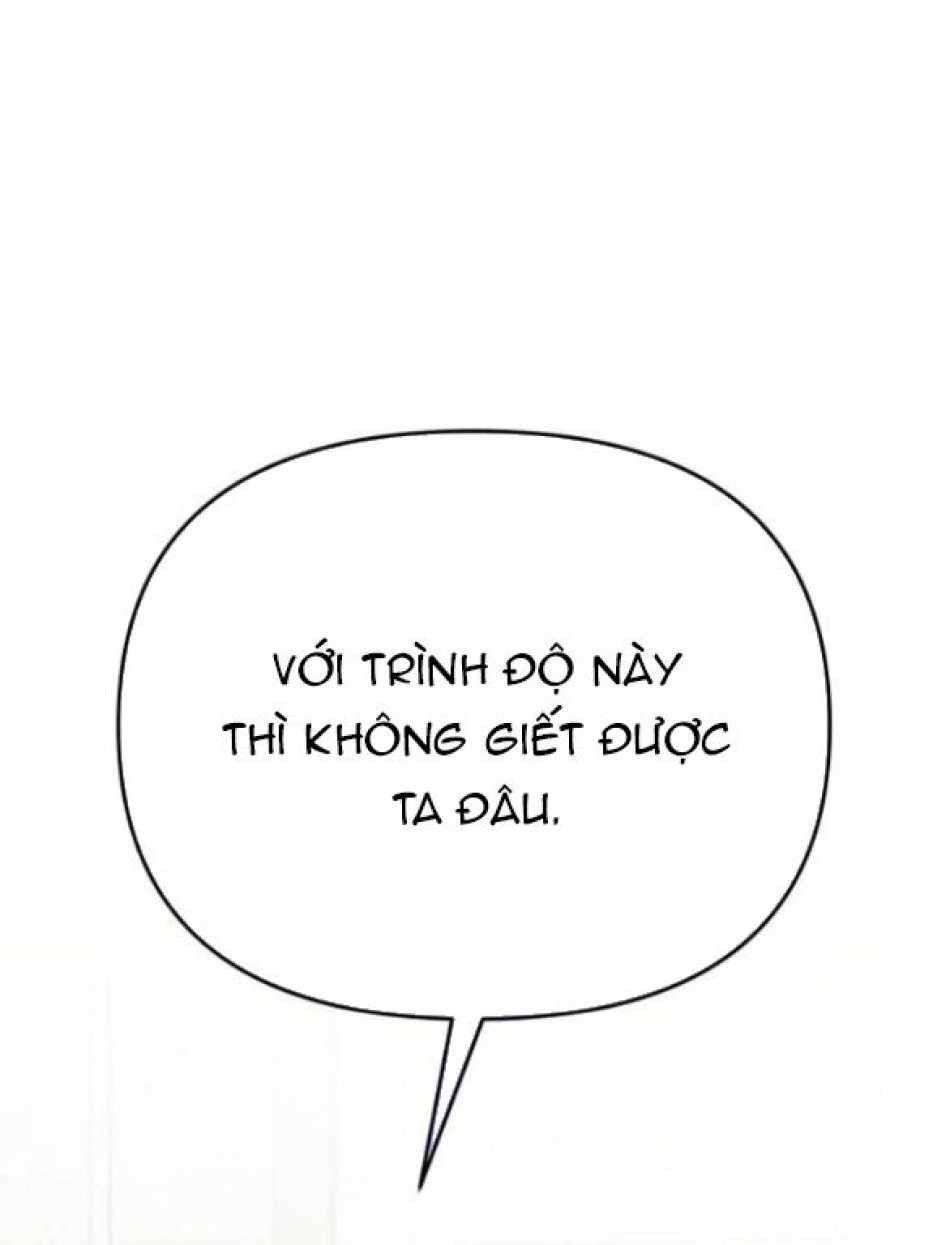 [18+] Hãy cất thanh kiếm trong phòng ngủ 