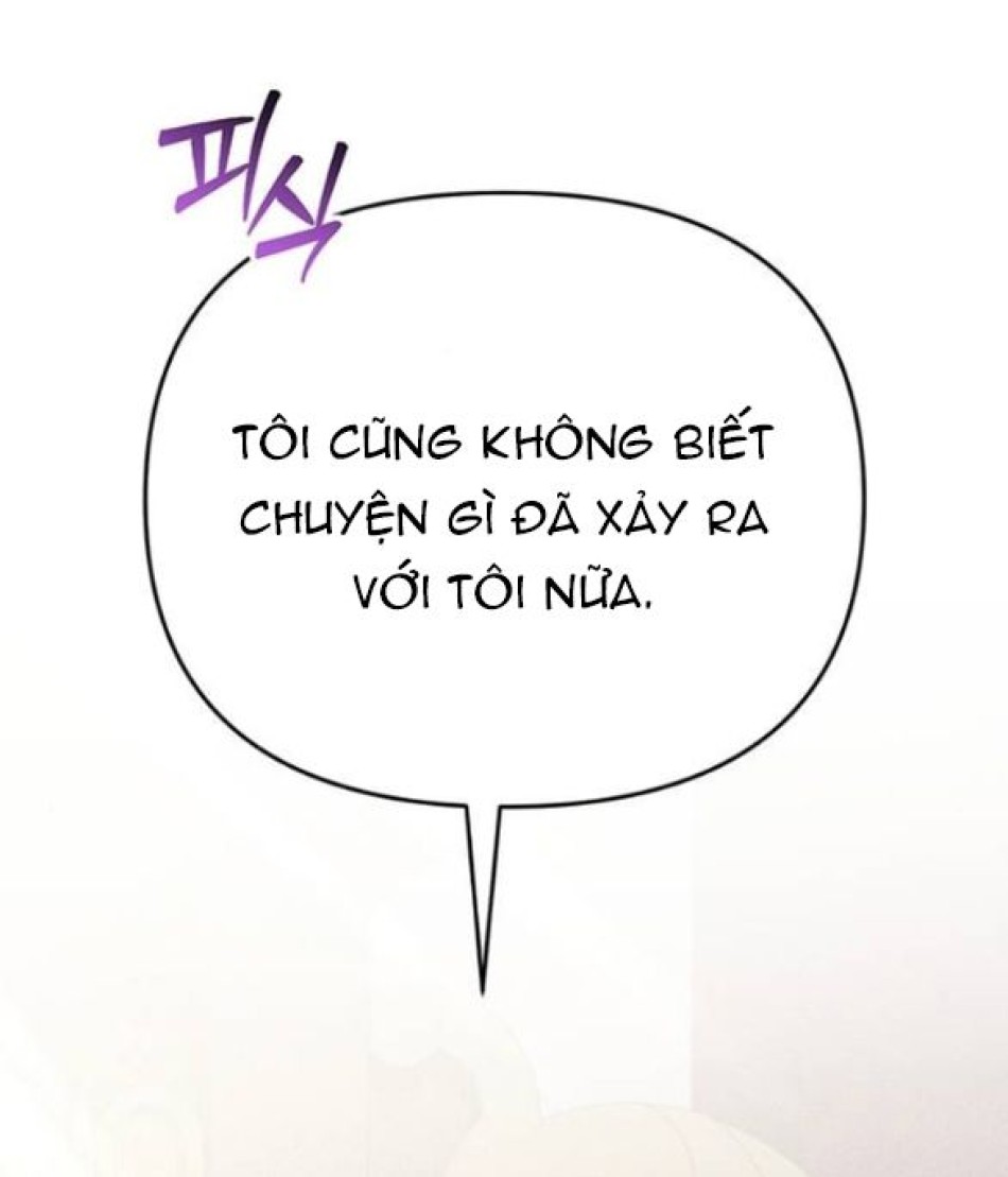 [18+] Hãy cất thanh kiếm trong phòng ngủ 