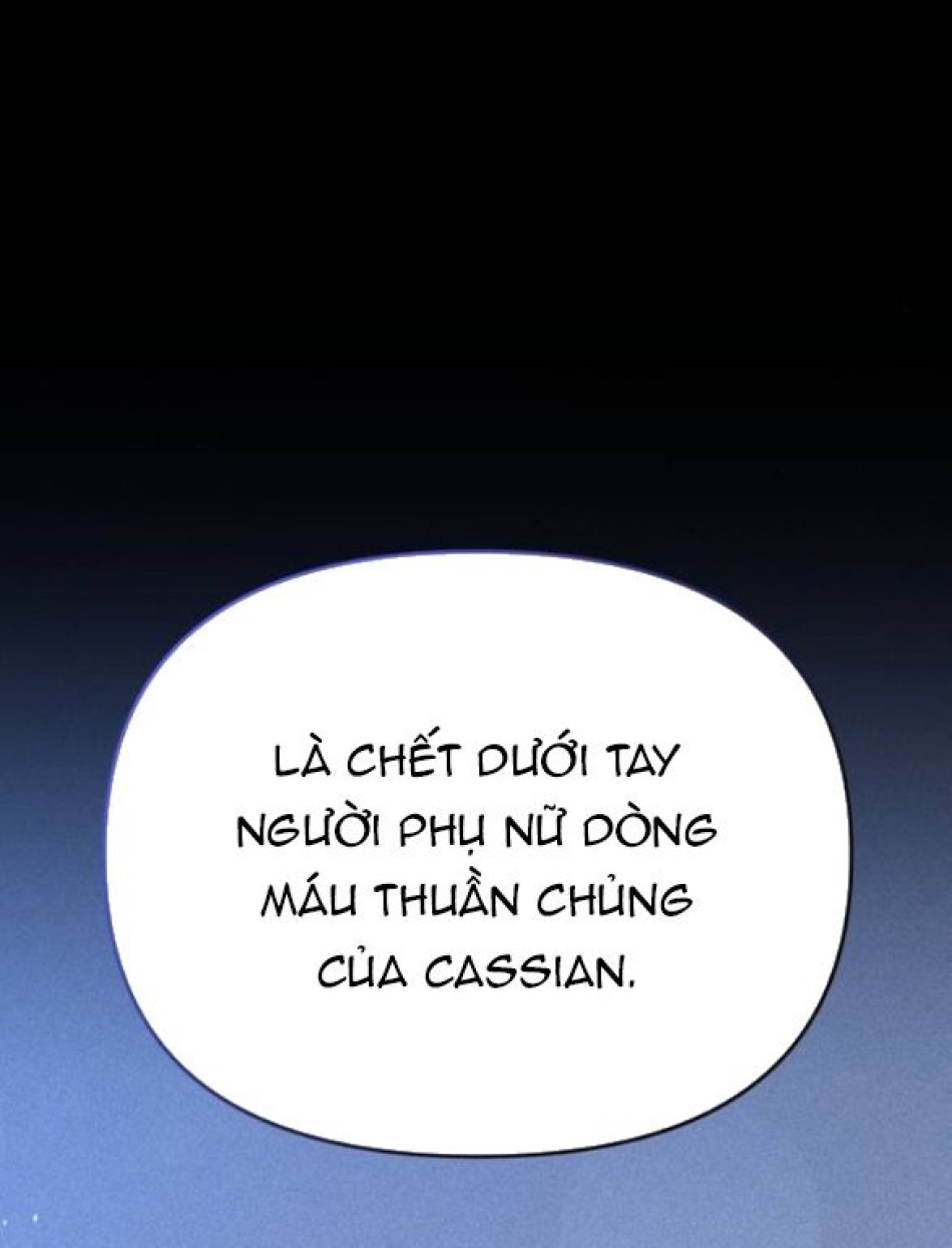 [18+] Hãy cất thanh kiếm trong phòng ngủ 