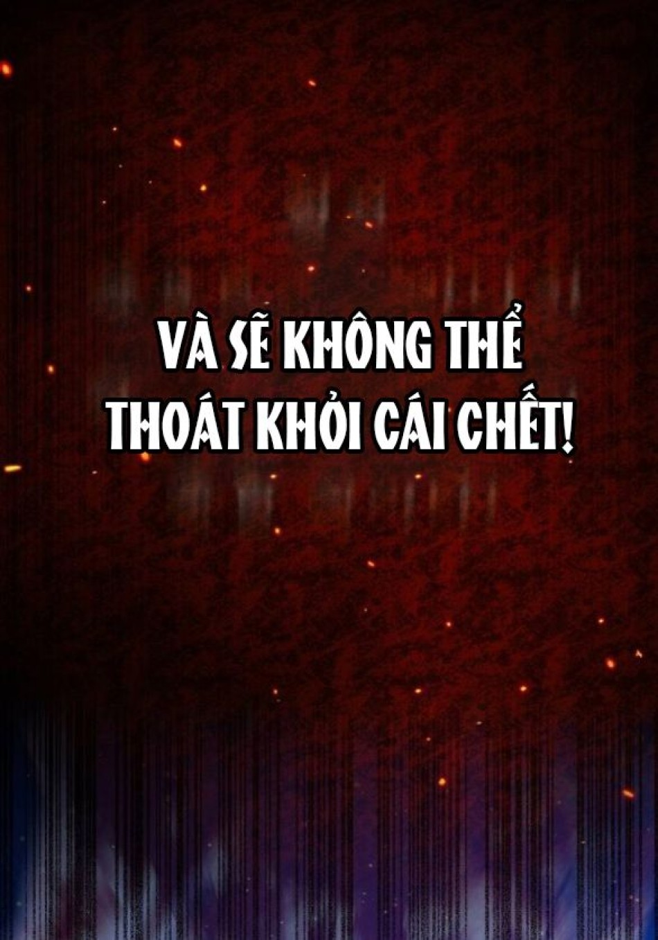 [18+] Hãy cất thanh kiếm trong phòng ngủ 