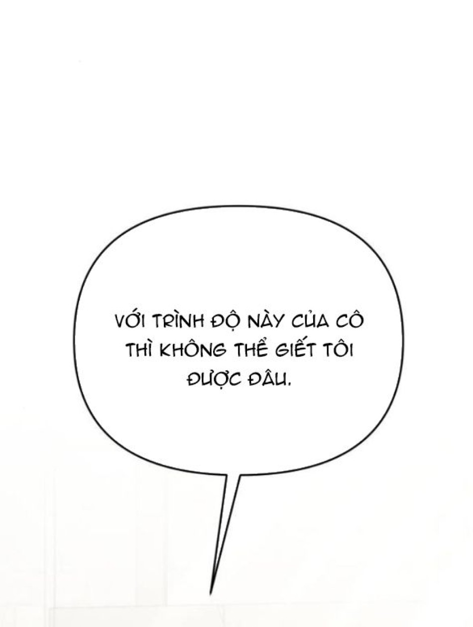 [18+] Hãy cất thanh kiếm trong phòng ngủ 