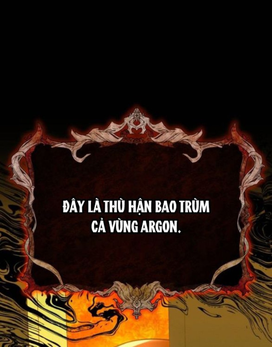 [18+] Hãy cất thanh kiếm trong phòng ngủ 