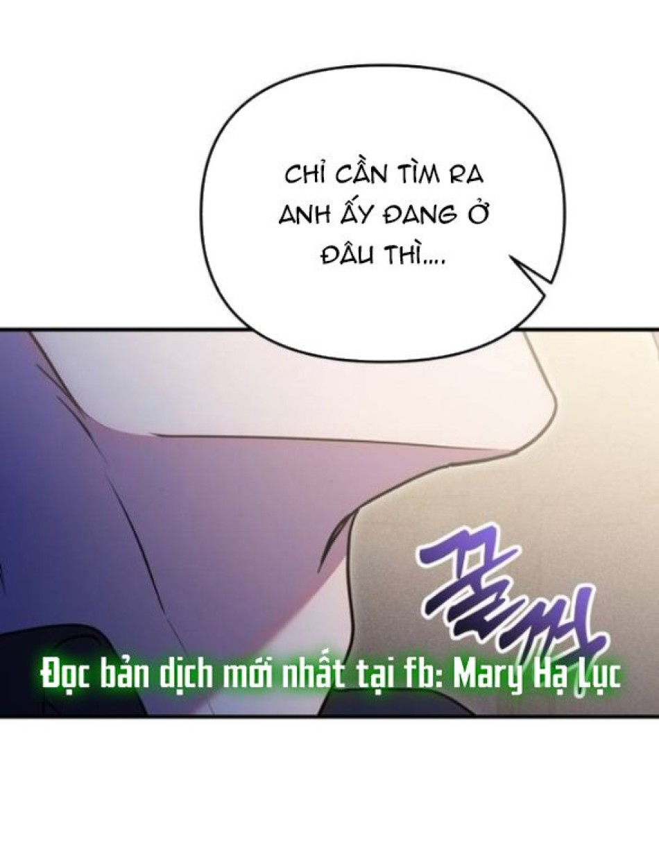 [18+] Hãy cất thanh kiếm trong phòng ngủ 