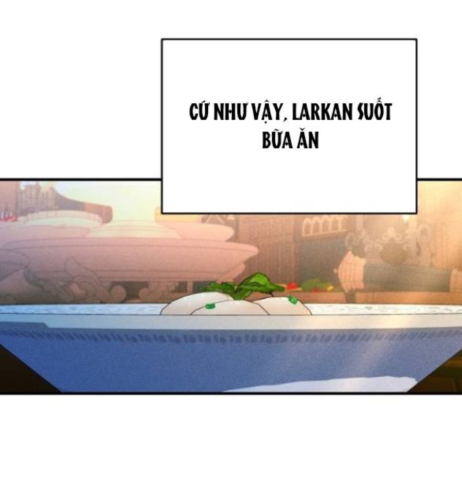 [18+] Hãy cất thanh kiếm trong phòng ngủ 