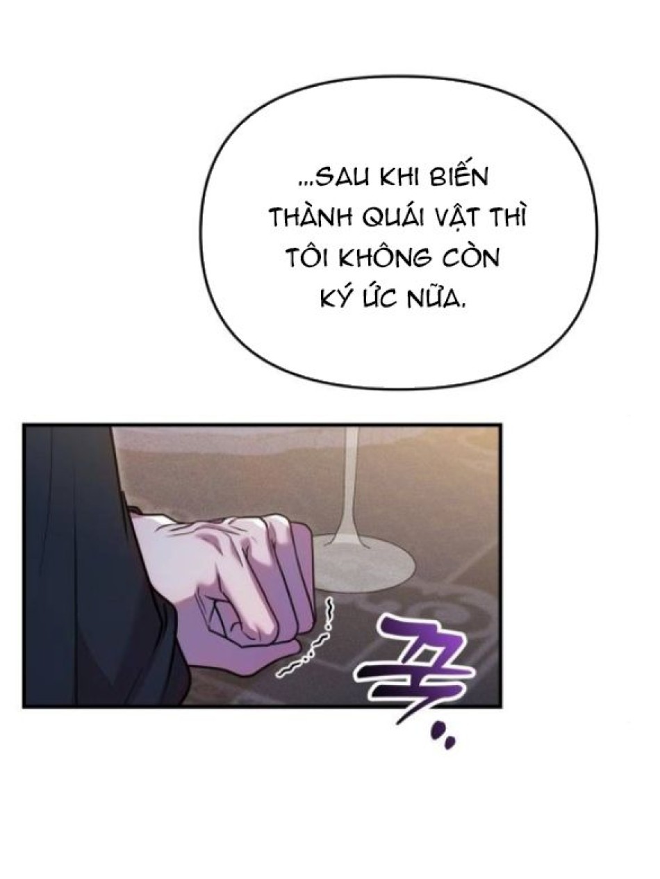 [18+] Hãy cất thanh kiếm trong phòng ngủ 