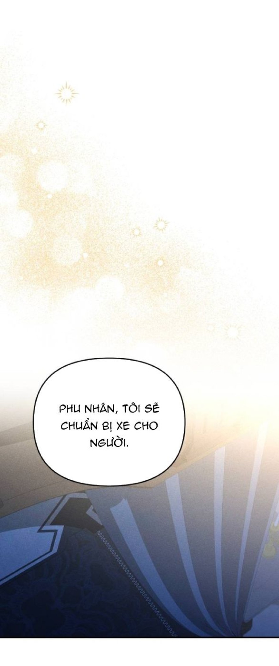 [18+] Hãy cất thanh kiếm trong phòng ngủ 