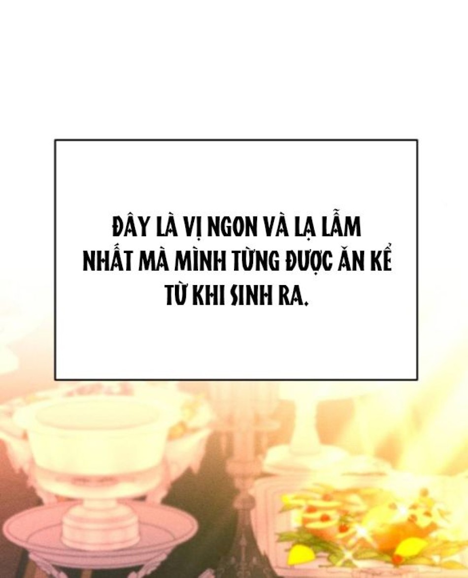 [18+] Hãy cất thanh kiếm trong phòng ngủ 