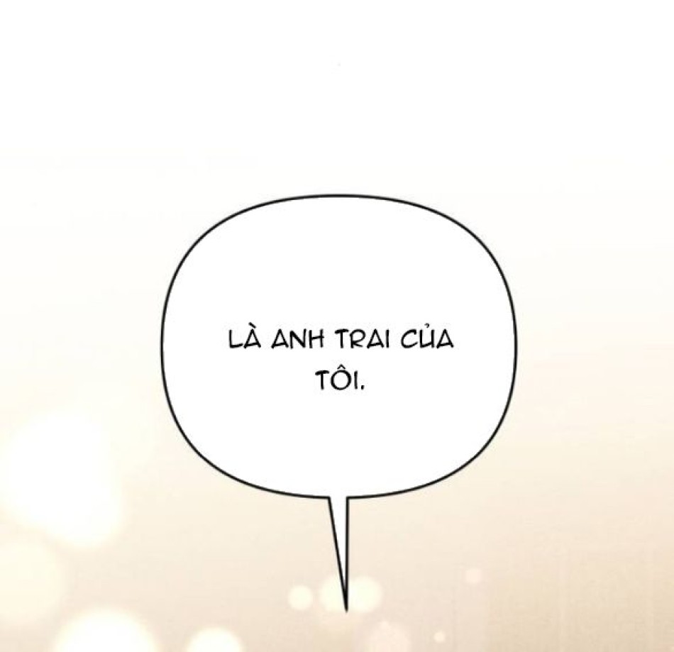[18+] Hãy cất thanh kiếm trong phòng ngủ 