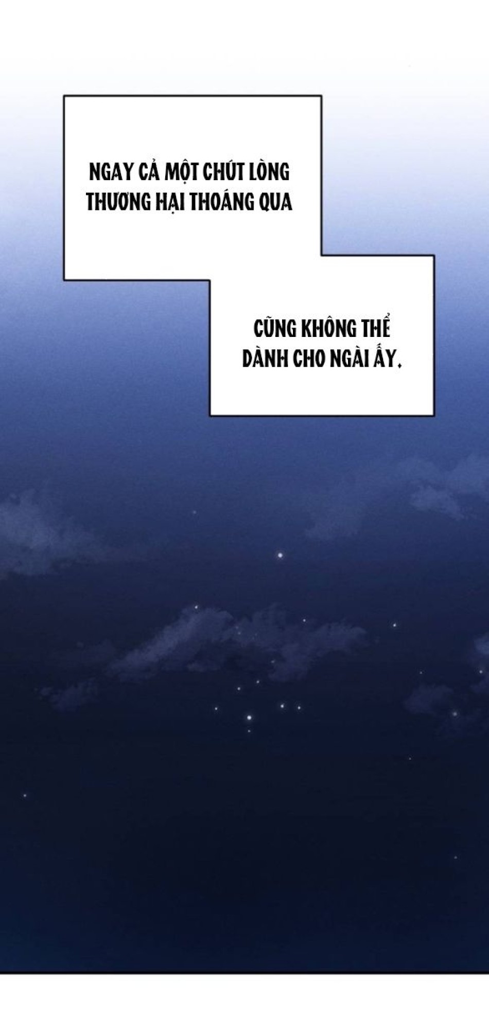 [18+] Hãy cất thanh kiếm trong phòng ngủ 