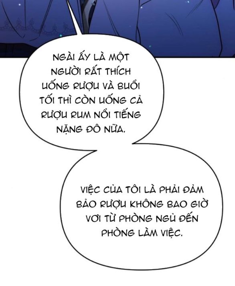 [18+] Hãy cất thanh kiếm trong phòng ngủ 
