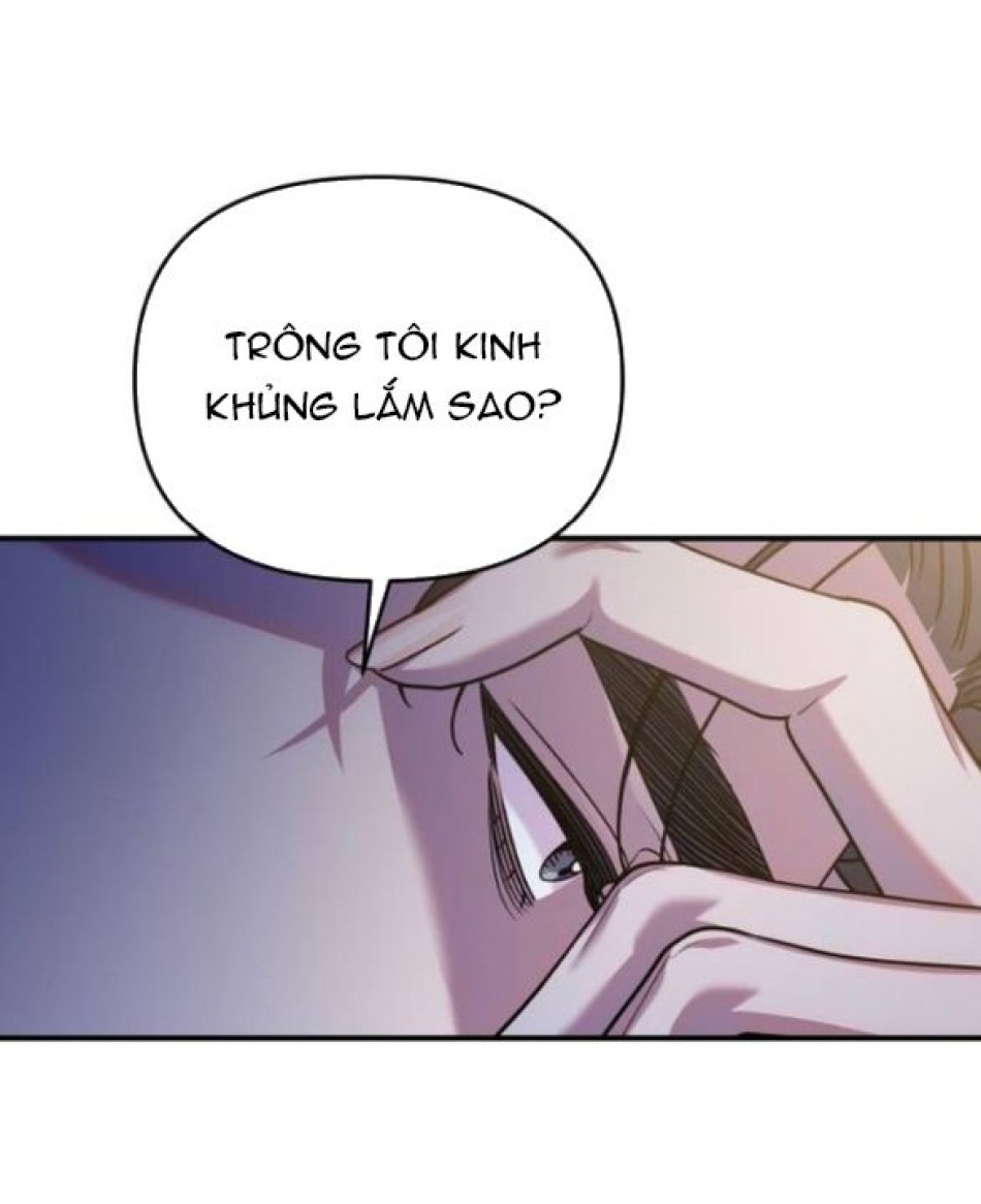 [18+] Hãy cất thanh kiếm trong phòng ngủ 