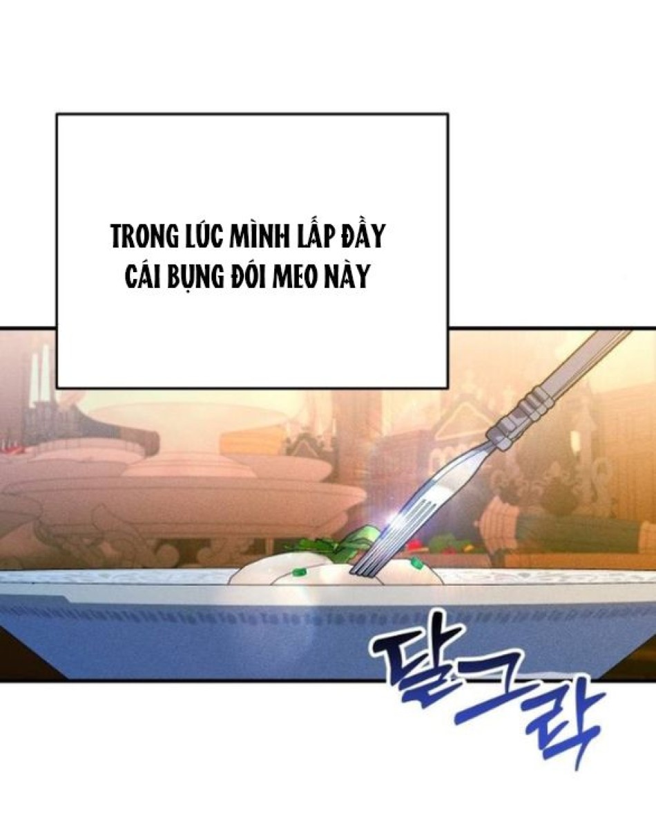 [18+] Hãy cất thanh kiếm trong phòng ngủ 
