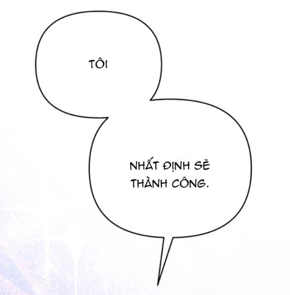 [18+] Hãy cất thanh kiếm trong phòng ngủ 